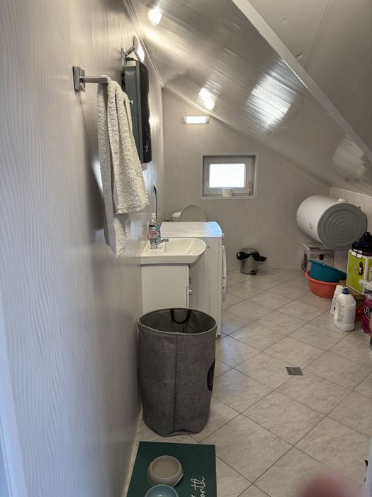 Етаж от къща Топ център Велинград