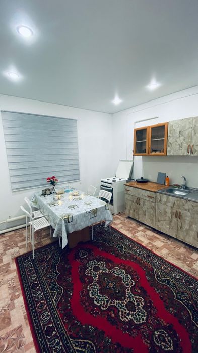 Посуточно дом!!!