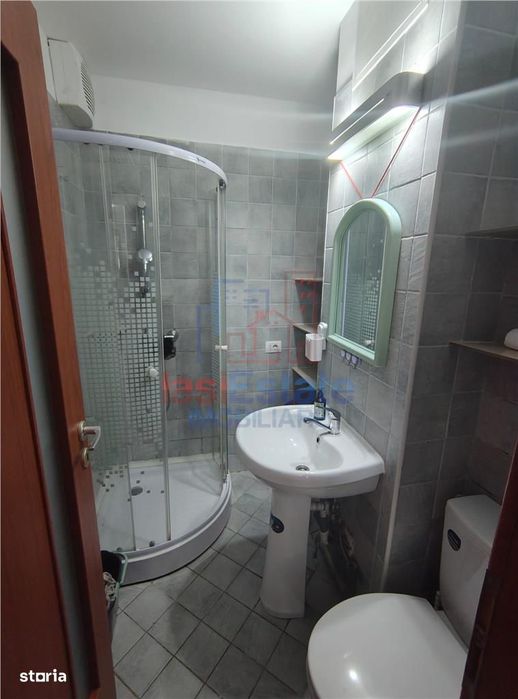Apartament 2 camere Alexandru - Pasarela Octav Bancila