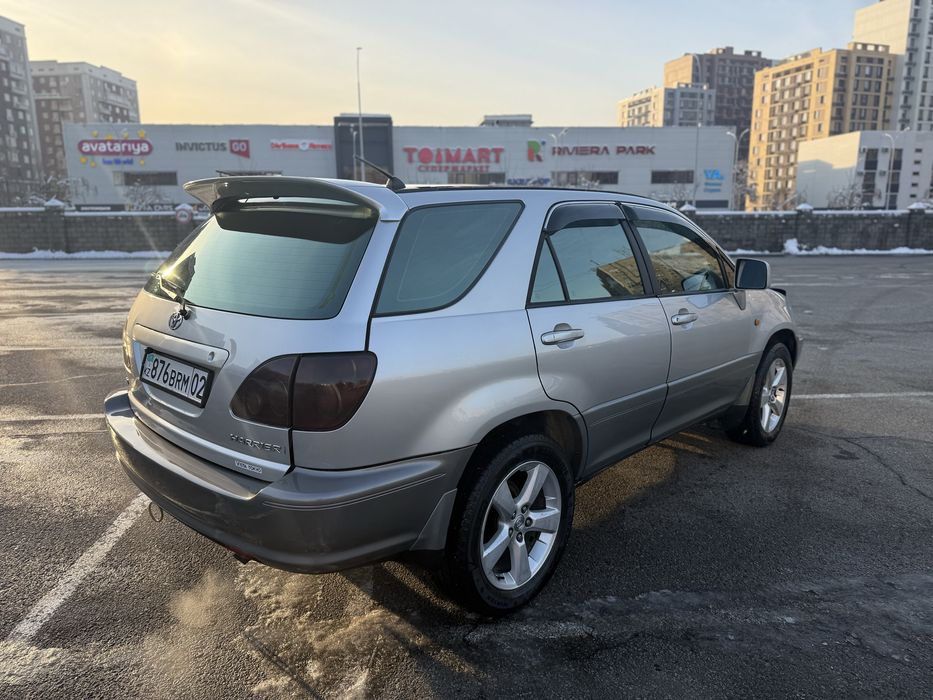 Авто в рассрочку