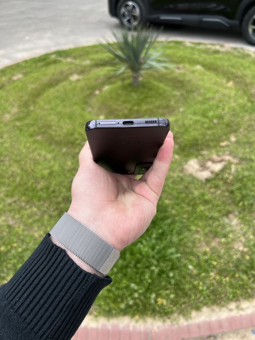 Samsung s22 8/128 GB