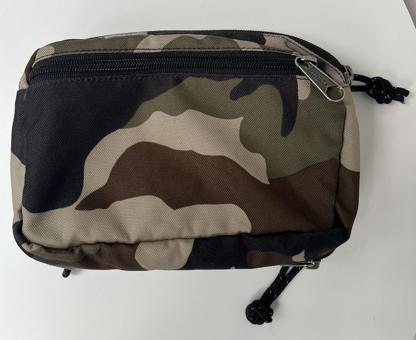 EastPak,Timberland .Несесер/Чанта