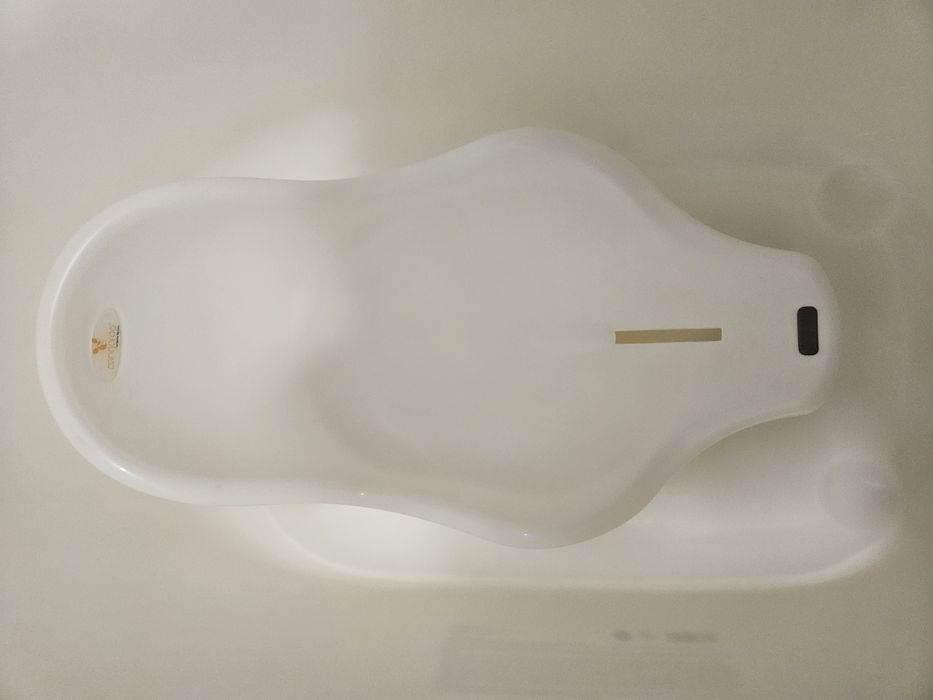 Бебешко корито унисекс