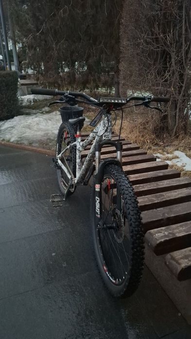 срочно продам дерт Gims