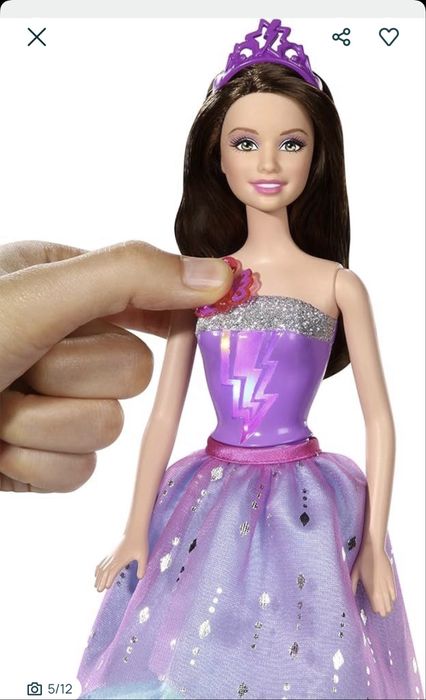 Кукли Барби / Barbie