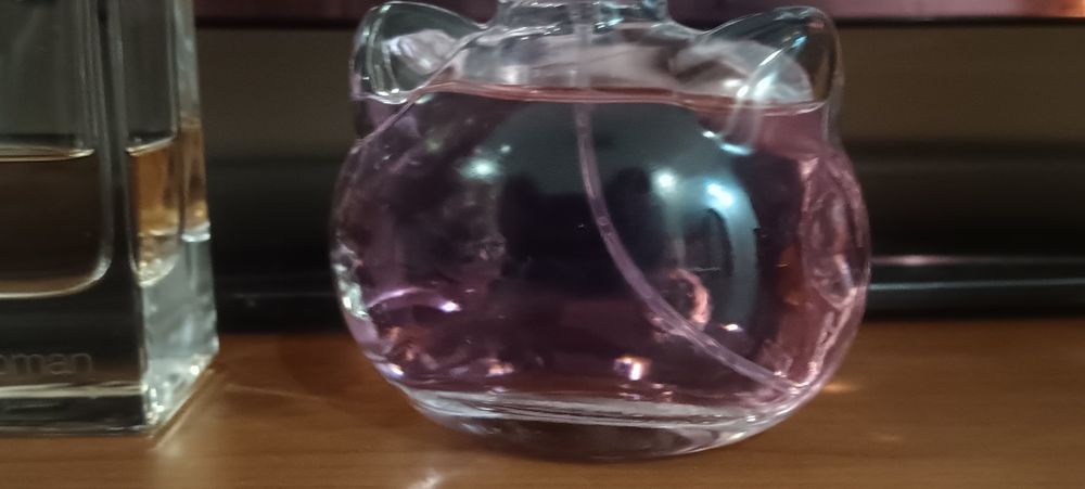 Обменяю на другой