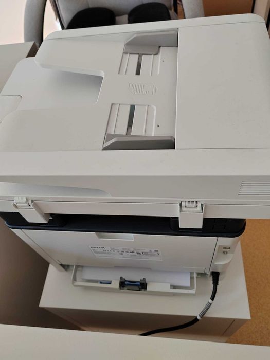 Imprimanta Xerox B225