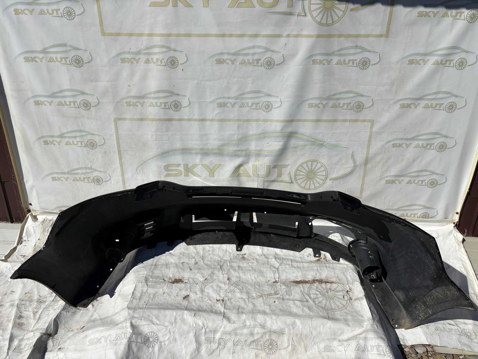 Bara fata cu stropitori Subaru Tribeca 2 dupa 2007 cod 57704XA07A