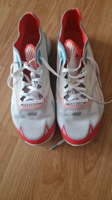 Adidasi Reebok froning x2