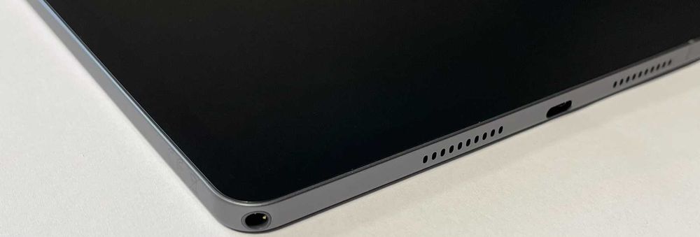 Таблет Lenovo Idea Tab TB336ZU 128/8GB Перфектен!!!