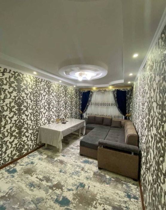 Срочно 2х Октяабирь сдаётся