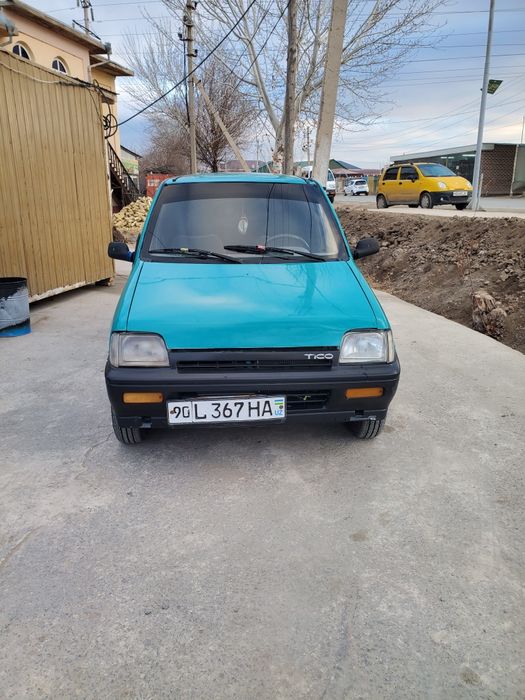 Ortaca xolatda galiwip baramiz