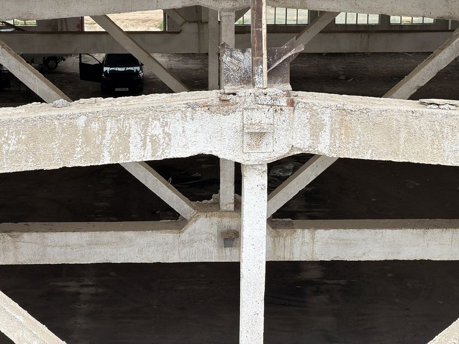 Помишения  60*60