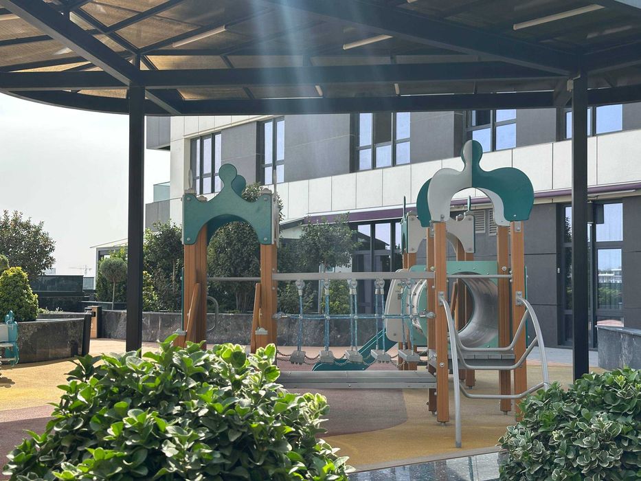 ПРОДАЕТСЯ 2/10/25 58м2 ЖК  «Modera Towers» на: Шота Руставели