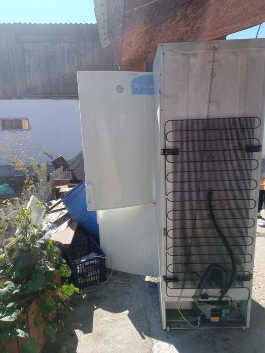 Продам холодильник бу