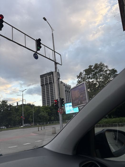 Дава се под наем Гараж / Паркомясто в Пловдив, Кършияка - 16 кв.м за 127.5 € - Снимка #10