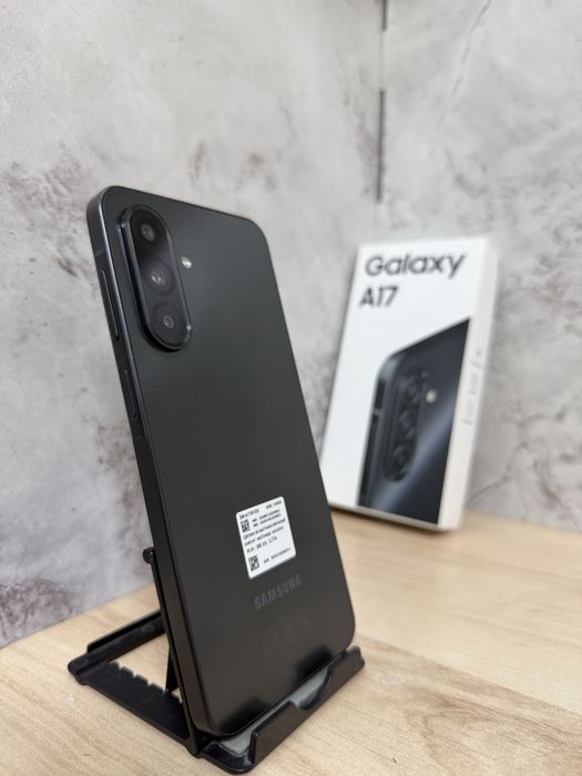 Samsung A 17 / Самсунг А 17