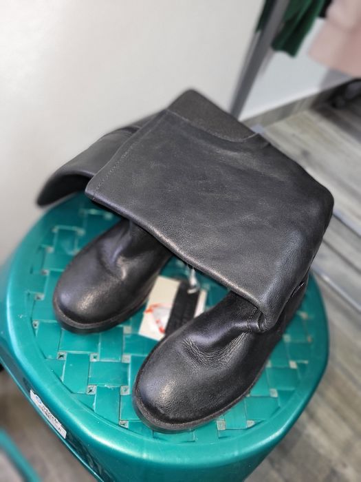 Cizme copii, marimea 25