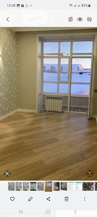 Ремонт качественно..