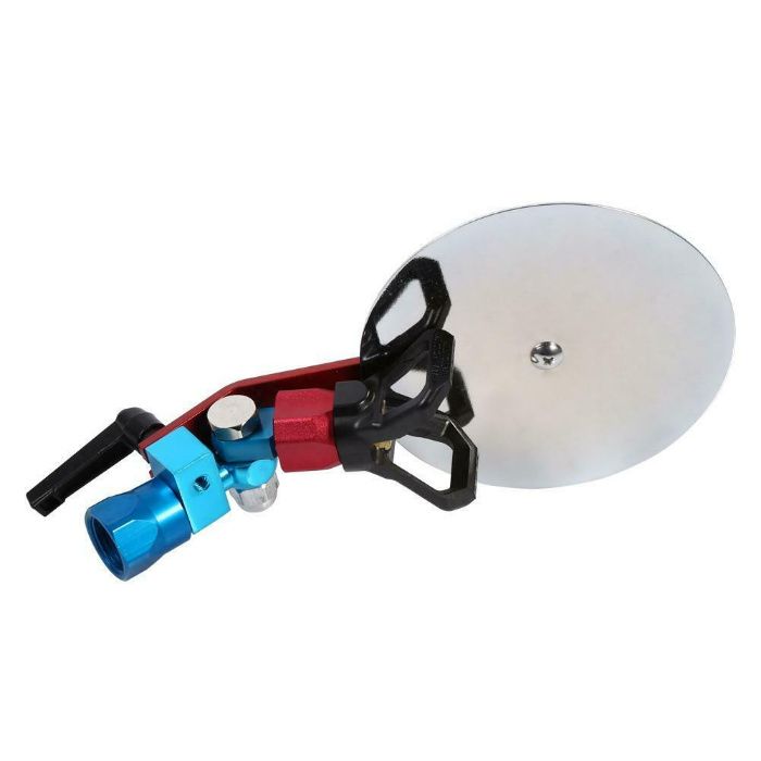 Articulatie disc, ghidaj colturi pompa zugravit airless