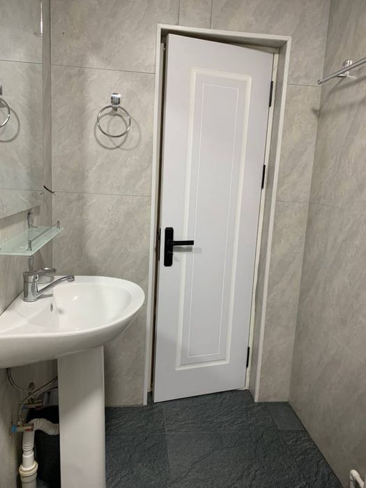 3 комн 2 сотки Участок Сергели 63000&