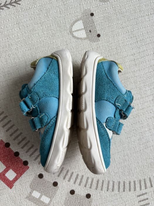 Боси маратонки Froddo - размер 23