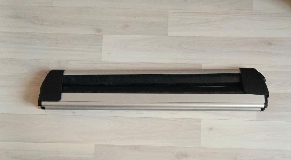 Крепление для лыж и сноубордов