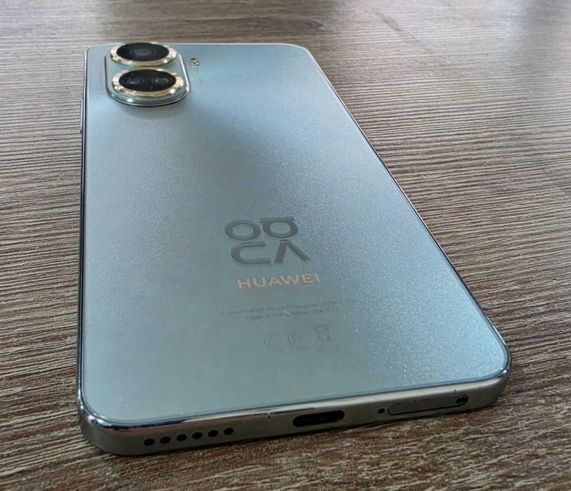 Huawei Nova 10 SE 128gb