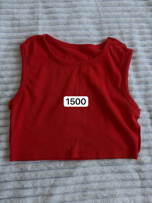 Продам вещи срочно