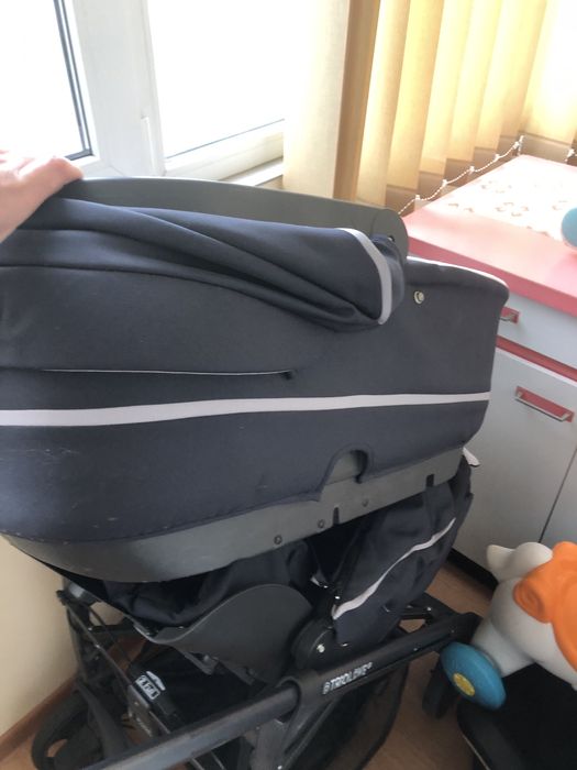 Lucru casnice de copii si acasa