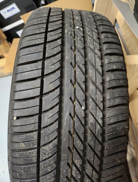 Range rover velar джанти 20 цола