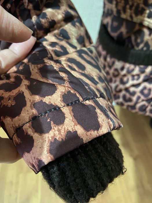 Женская куртка …