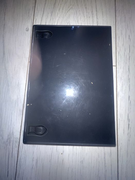 Dvduri de stocare 6 in total!