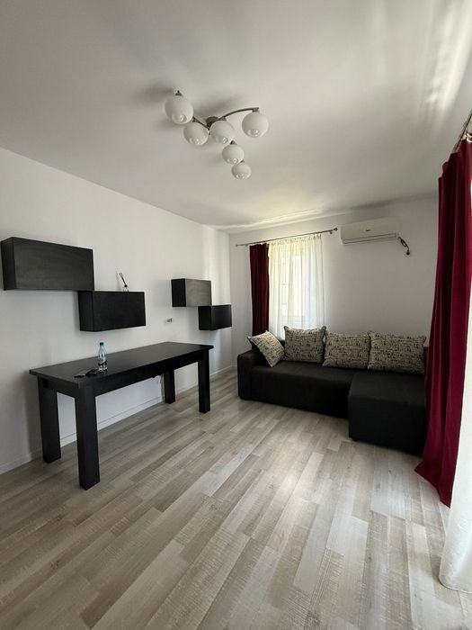 Inchiriez apartament 2 camere Chiajna  Militari