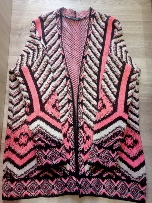 Plouver dama,mărimeL