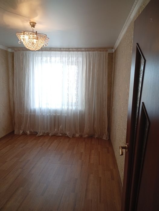 Продам 2х комнатную квартиру