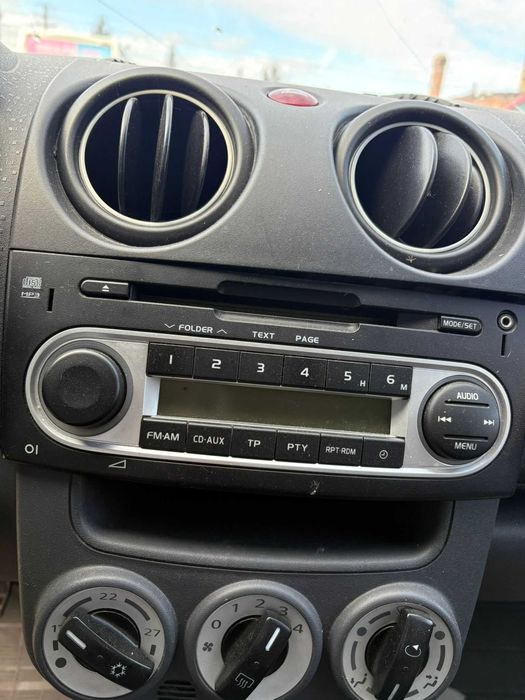 Mitsubishi  Colt /piese dezmebrari