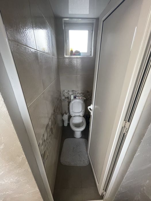 Двуетажна самостоятелна къща в Димитровград.