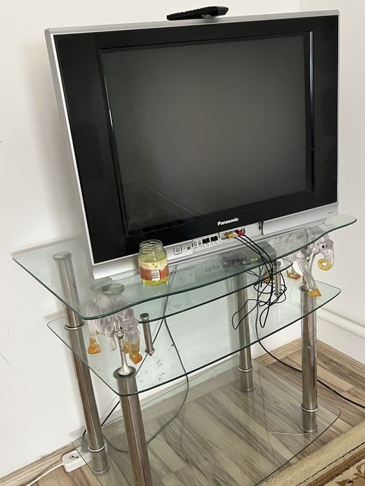 Телевизор сатылады