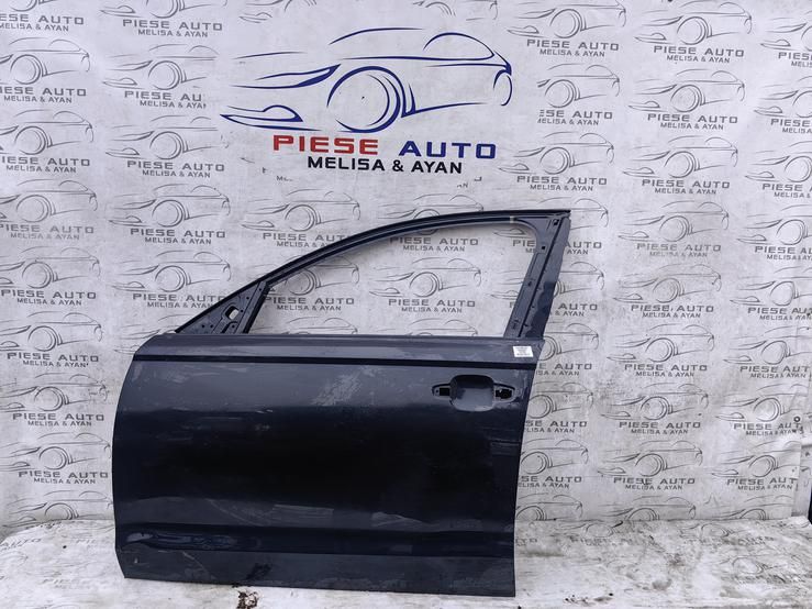Usa stanga fata Audi A6 4G C7 an 2011-2012-2013-2014-2015-2016-2017-20