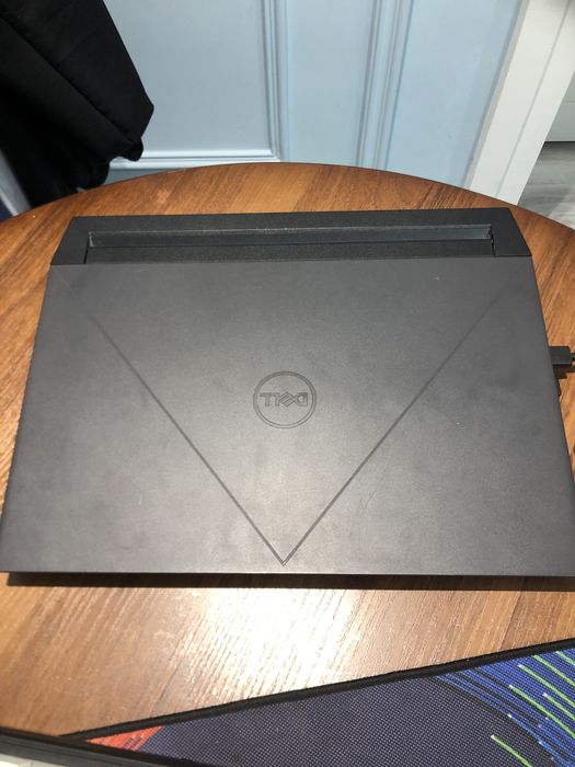 Dell G15 5530 i7 13650HX