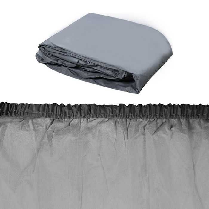 Покривало за Автомобил - GUARD ГРУПА 13В