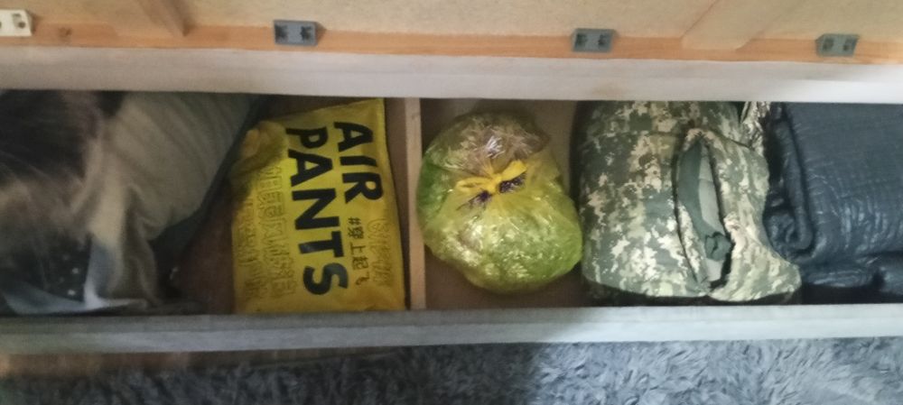 Продам диван. ..