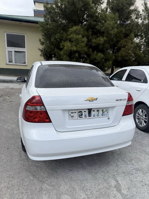 Other Nexia 2022 — 4