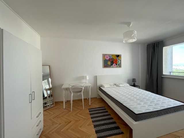 Дава се под наем Четиристаен апартамент в София, Дружба 1 - 100 кв.м за 663 € - Снимка #4