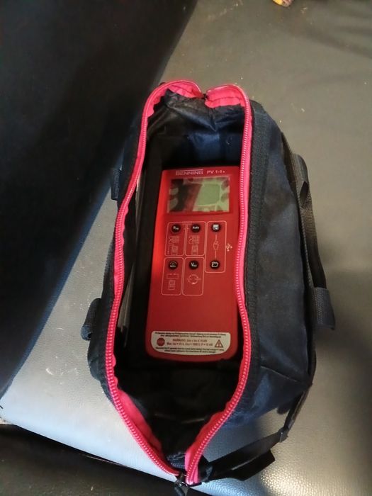 Benning pv 1-1+  нов!