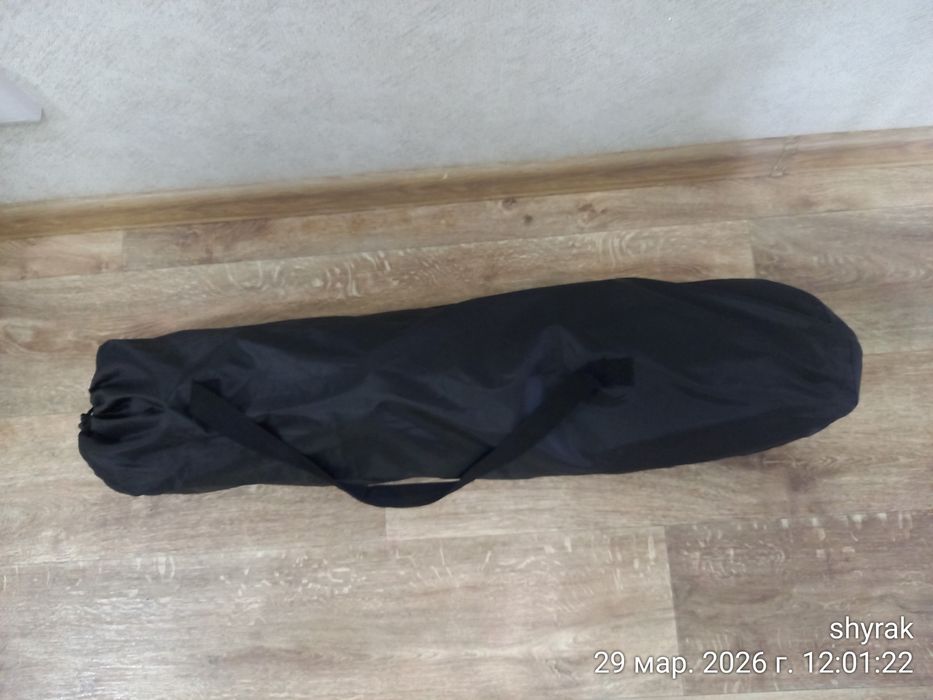 Стул гамак складной