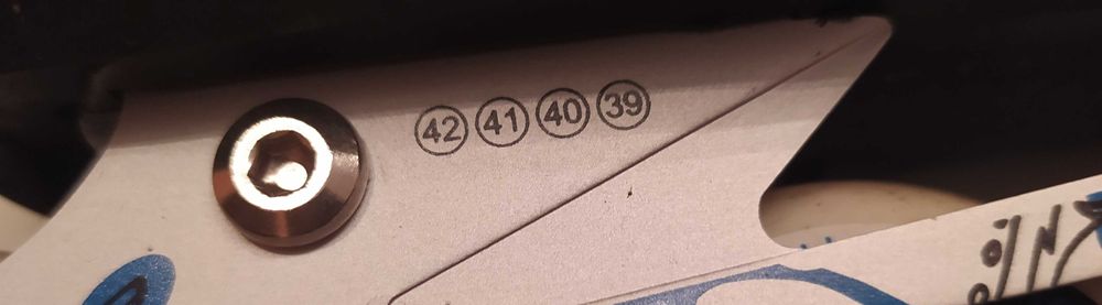 Ролери Cool SLIDE.