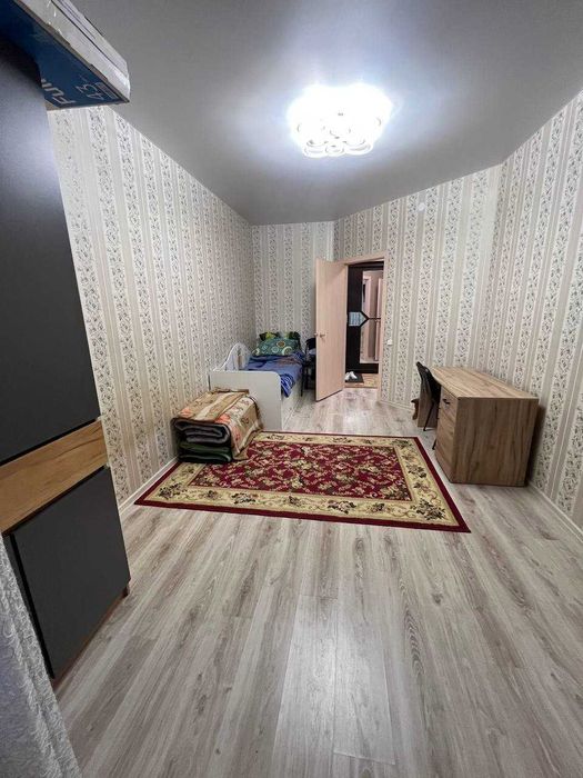 Продаётся 1 комнатная Юбилейный.