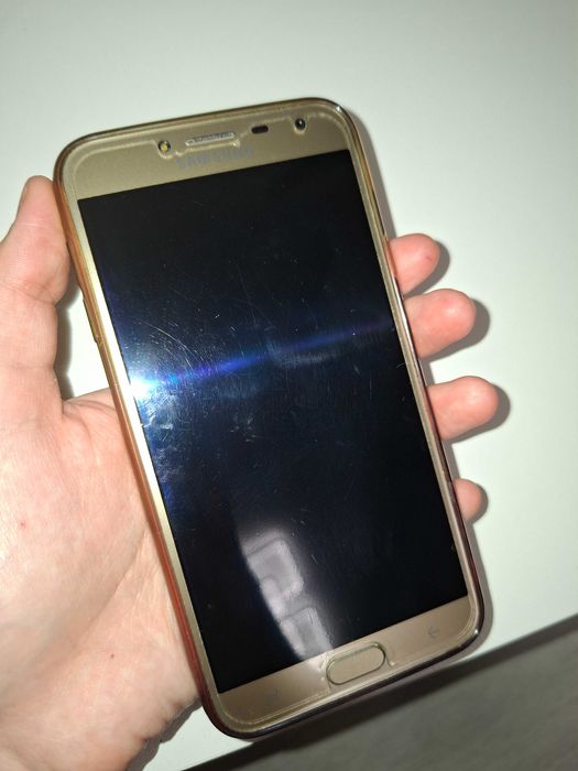 Самсунг 4J Samsung